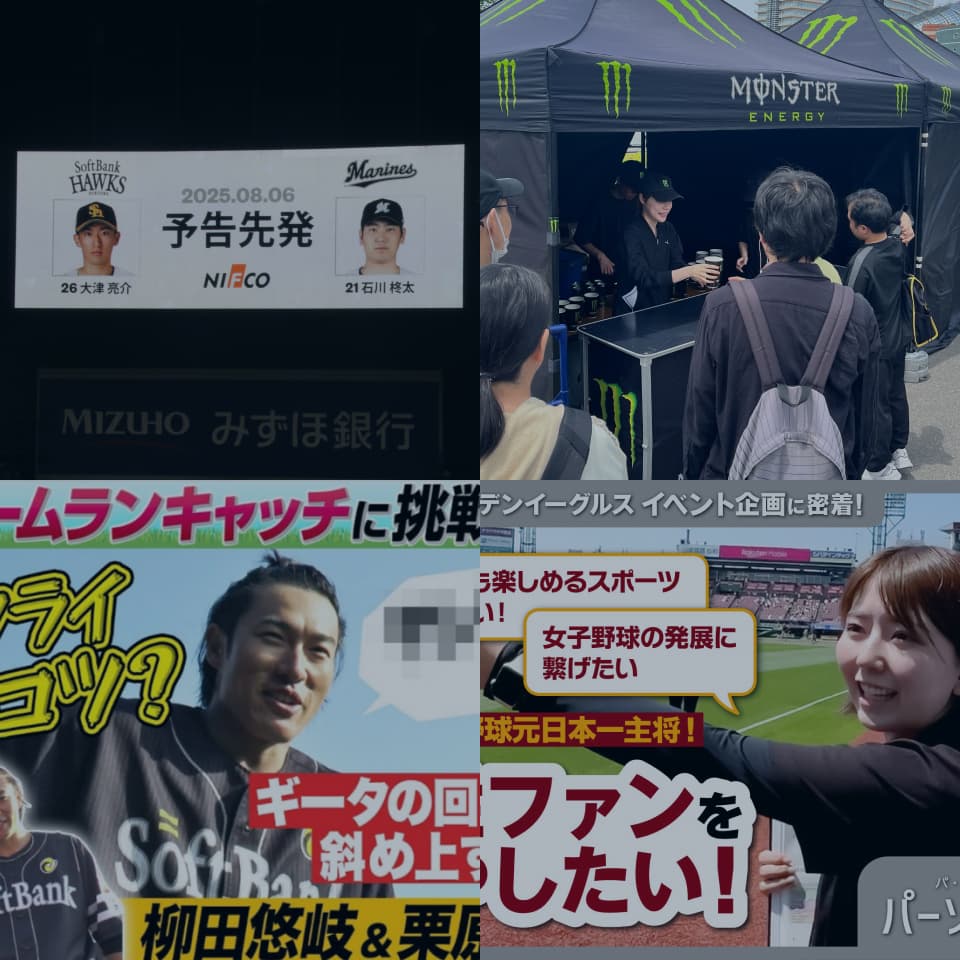 6球団チケット優先購入権・販売促進等利用権