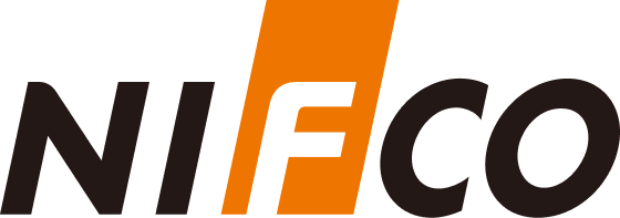 NIFCO