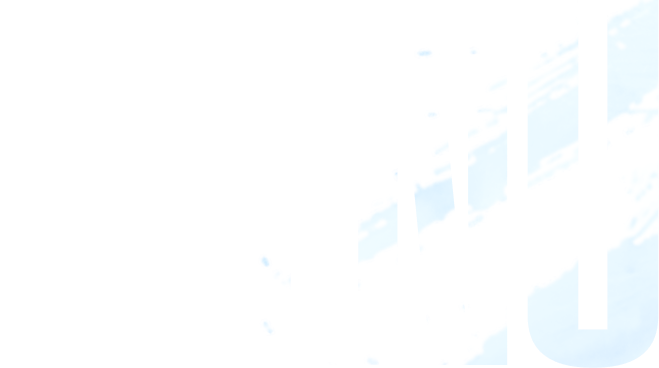 メニュー