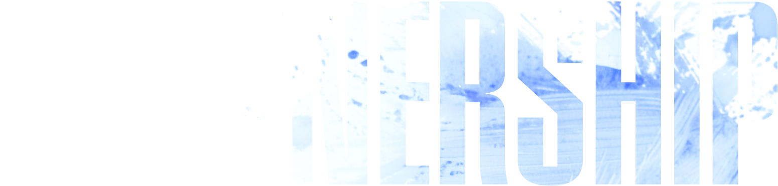 パートナーシップの概要